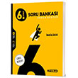 6. Snf ngilizce Soru Bankas Hz Yaynlar