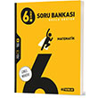 6. Snf Matematik Soru Bankas Hz Yaynlar