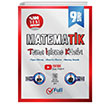 9. Snf Matematik Tema leme Kitab Full Matematik