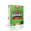 TYT Kimya 10 Gnde Temel Atma Garanti Video Ders Kitab Paraf Akademi Yaynlar