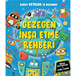 Gezegen na Etme Rehberi Doan ocuk