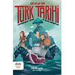 ocuklar in Trk Tarihi Cezve ocuk