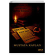 Krk ne Gece Kitapl