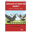 Gniekin Kumrulu Gnleri Gece Kitapl