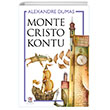 Monte Crsto Kontu Panama Yaynclk