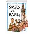 Sava ve Bar Panama Yaynclk