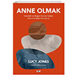 Anne Olmak Say Yaynlar