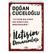 letiim Donanmlar Kronik Kitap
