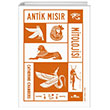 Antik Msr Mitolojisi Kronik Kitap
