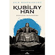 Kubilay Han Kronik Kitap