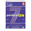 7. Snf ParagrafON Soru Bankas Tongu Akademi