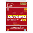 6. Snf Dinamo Sosyal Bilgiler Soru Bankas Tongu Akademi