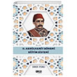 II. Abdlhamit Dnemi Eitim Sistemi Gece Kitapl
