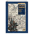 Tatar Tarihi tken Neriyat