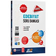 AYT Edebiyat Soru Bankas Hz ve Renk