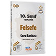 10. Snf Felsefe Tematik Soru Bankas ap Yaynlar