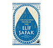 Gkyznde Nehirler Var Doan Kitap