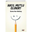 Nasl Mutlu Olunur? Tilki Kitap
