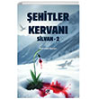 ehitler Kervan Silvan-2 Dua Yaynlar