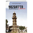 Yozgatta Zaman tken Neriyat