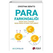Para Farkndal Scala Yaynclk