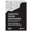 Yaratc Ykm Ekonomisi Scala Yaynclk