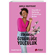Finansal zgrle Yolculuk Scala Yaynclk