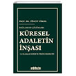 Krizlerden zmlere Kresel Adaletin nas On ki Levha Yaynlar