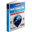 10. Snf Matematik Konu zetli Soru Bankas Aydn Yaynlar