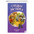 iftlikte Bir Hafta Menevi Yaynlar