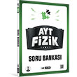 VP Fizik AYT Fizik Soru Bankas VP Fizik Yaynlar