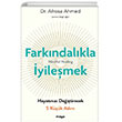 Farkndalkla yilemek Maya Kitap