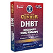 DHBT CEVHER Kodlamal Konu Anlatml Furkan Palabyk Tahayyl Yaynlar