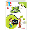 2. Snf Tm Dersler Tek Soru Bankas Palme Yaynlar