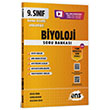 9. Snf Biyoloji Soru Bankas ENS Yaynclk 