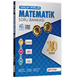 10. Snf Matematik Soru Bankas Yarap Yaynlar 