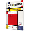 Acil Matematik Limit Trev Acil Yaynlar