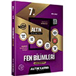 7.Snf Fen Bilimleri Altn Etkinlikli Kazan Altn Karma