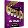 6.Snf Fen Bilimleri Altn Etkinlikli Kazan Altn Karma 