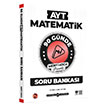 2026 AYT Matematik Soru Bankas Mert Hoca Yaynlar