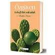 zgven Epsilon Yaynlar