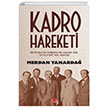 Kadro Hareketi Krmz Kedi Yaynevi