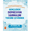 Genlerde Depresyon Sarmaln Tersine evirmek Nobel Yaam
