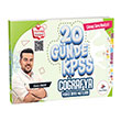 2026 KPSS 20 Gnde Corafya Video Ders Notlar Enes Eker Dizgi Kitap