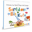 Sradan Bir Kutu Artenino Yaynclk