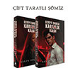 Geriye Sadece Karanlk Kald Mart Yaynlar