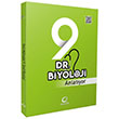 9. Snf DR. Biyoloji Etkinlikli Konu Anlatm Oksijen Yaynlar