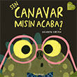 Sen Canavar msn Acaba? Domingo Yaynevi