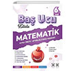 6. Snf Matematik Ba Ucu Kitab Maarif Modeli Nartest Yaynlar