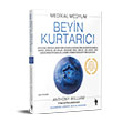 Medikal Medyum Beyin Kurtarc Nemesis Kitap